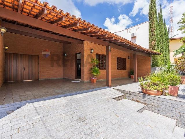 Casa térrea para locação em bairro de Vinhedo