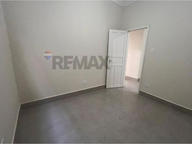 Casa térrea para locação entre Alto dos Passos e São Mateus