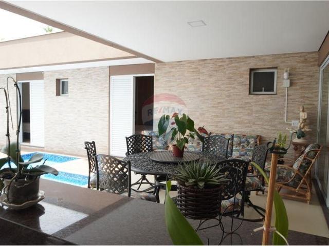 Casa térrea para locação Itatiba São Paulo R$ 12.000,00 incluso Condominio+IPTU