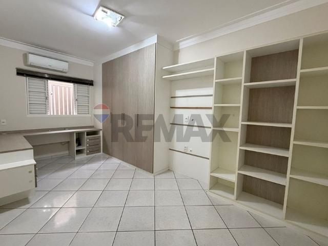 Casa Térrea para Locação – Jardim São Judas Tadeu | Sorocaba/SP