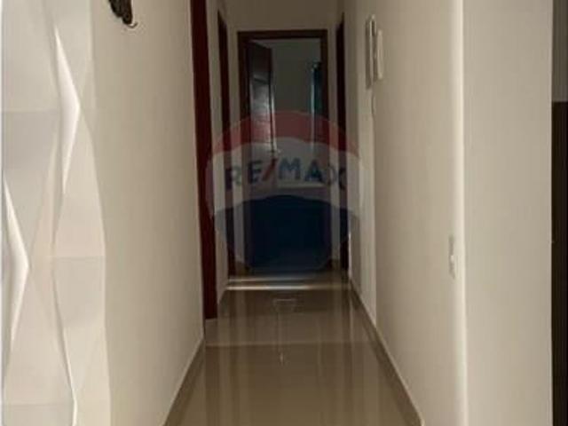 Casa térrea para locação no Condomínio Sunville João Pessoa Paraíba 3 quartos