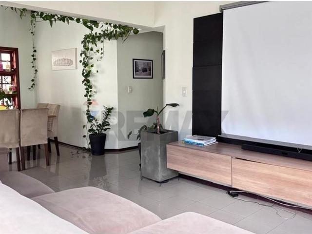 Casa Térrea para Locação no Residencial Granja Olga I – Sorocaba/SP