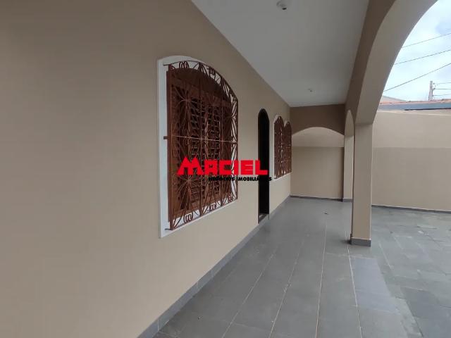 Casa Térrea para locação região do Morumbi