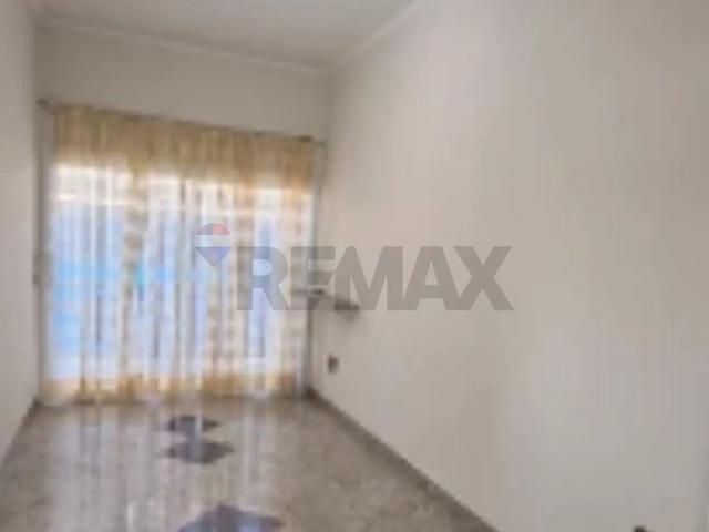 CASA TÉRREA PARA LOCAÇÃO | SANTA LUZIA – BRAGANÇA PAULISTA/SP