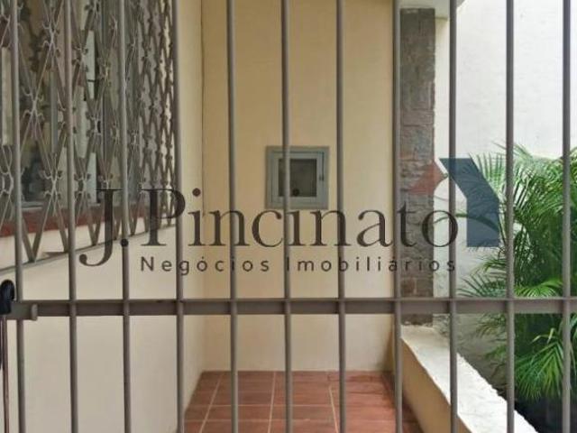 Casa terrea para locacao e venda no bairro vila arens ii jundiai/sp