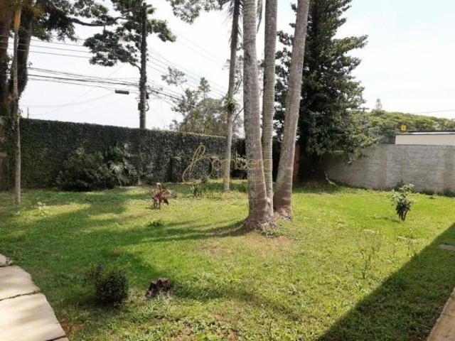 CASA TÉRREA PARA REFORMA, EXCELENTE CUSTO BENEFICIO´