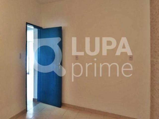 CASA TÉRREA PARA RENDA, VILA MARIA, SÃO PAULO
