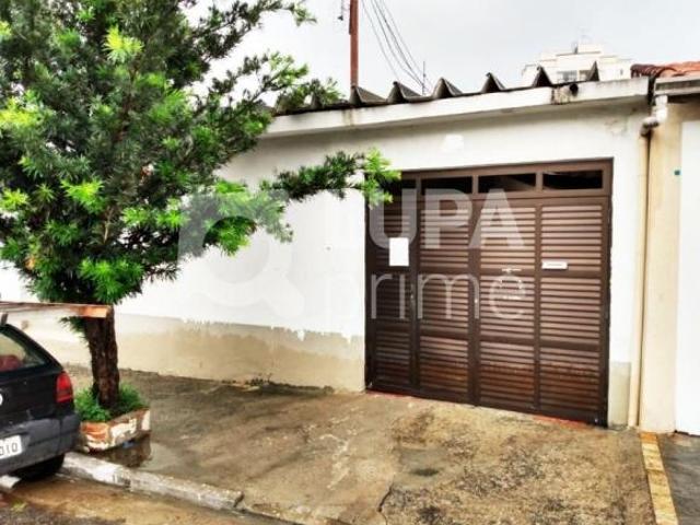 CASA TÉRREA PARA RENDA, VILA MARIA, SÃO PAULO