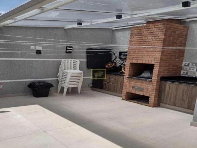 Casa Térrea para venda na Vila Anastácio! toda reformada