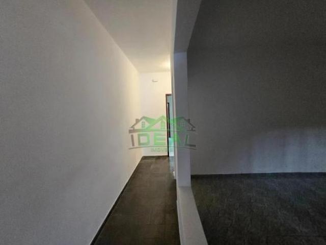 Casa Térrea para Venda na Vila Leopoldina