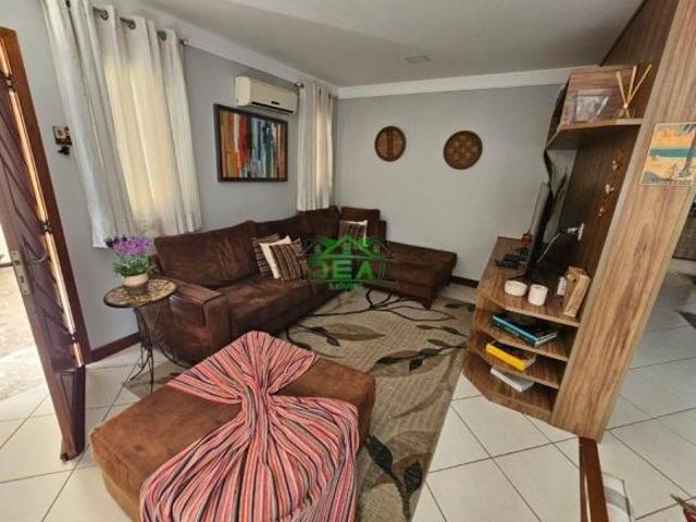 Casa Térrea para Venda no Alto da Lapa, 3 dormitórios, 1 suite, 3 vagas, 182 m²AC e 317AT
