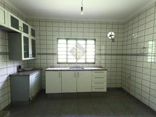 Casa Térrea para Venda no Bairro Jardim Alexandre Balbo, em Ribeirão Preto