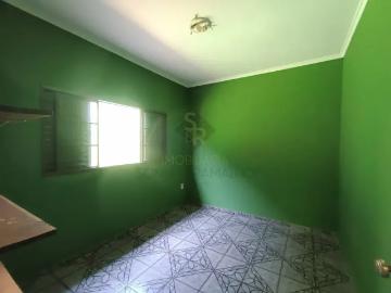 Casa Térrea para Venda no Bairro Jardim Alexandre Balbo, em Ribeirão Preto