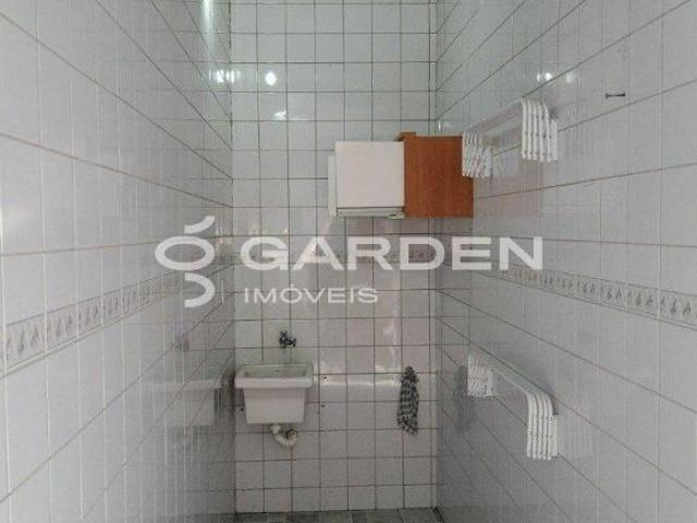 Casa térrea para venda no Jardim das Industrias