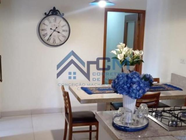 CASA TÉRREA PARA VENDA NO JD. MESQUITA