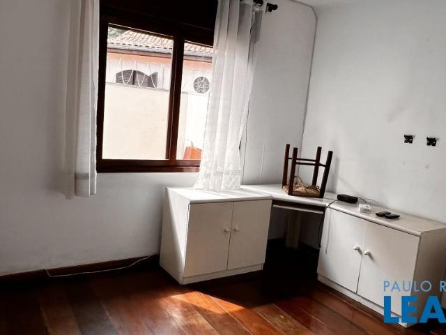 Casa Térrea para Venda ou Locação em Vila Beatriz, São Paulo, SP