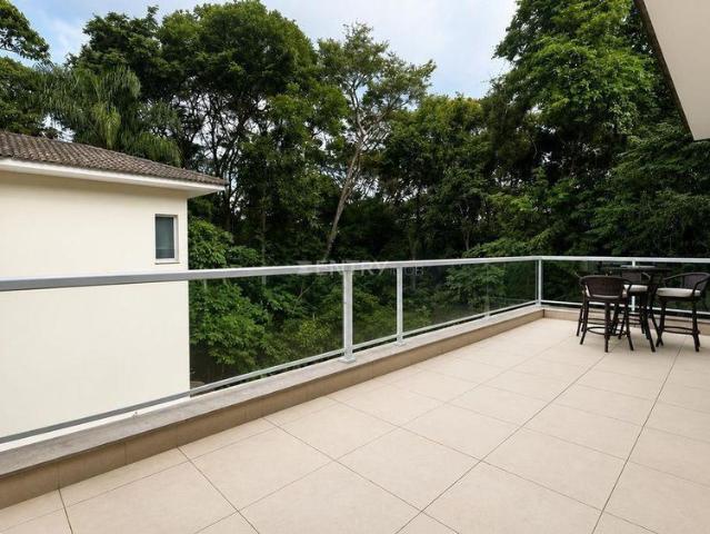 Casa Térrea Para Venda Ou Locação No Condomínio Fazenda Campo Verde Jundiaí/sp