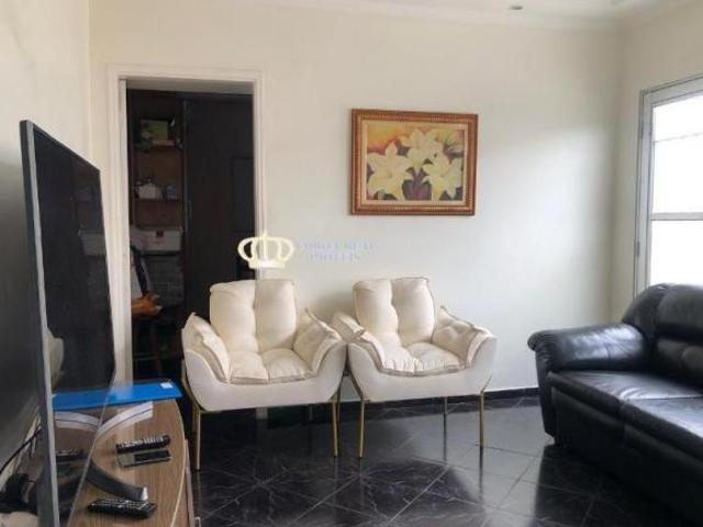 CASA TÉRREA PARA VENDA BAIRRO CIDADE PATRIARCA