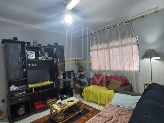 Casa térrea para venda Bairro Pauliceia São bernardo do Campo/ SP
