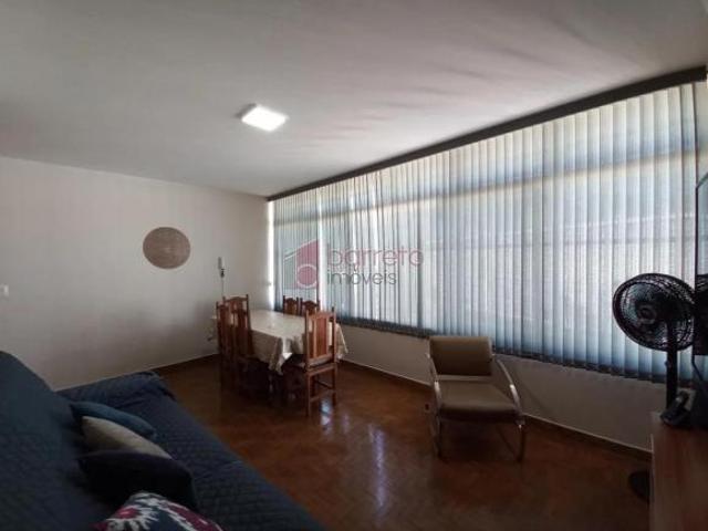 CASA TÉRREA PARA VENDA COM SALÃO E TERRENO NO BAIRRO PONTE SÃO JOÃO JUNDIAÍ/SP