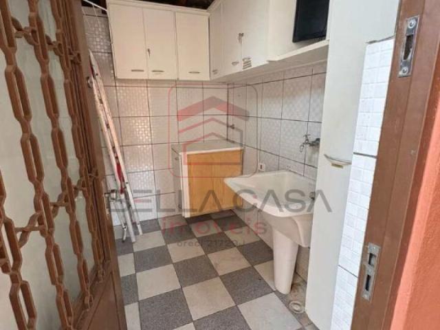 Casa Térrea para venda e locação, Vila Mariana, São Paulo 3 dormitórios 185 m2 3 vagas
