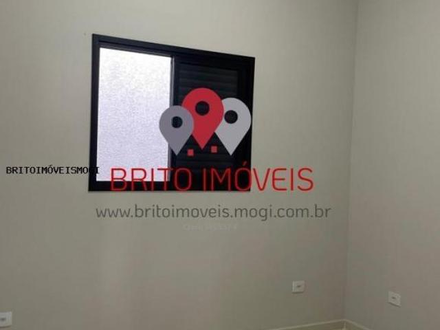 Casa Térrea para Venda em Mogi das Cruzes / SP no bairro Parque Olimpico