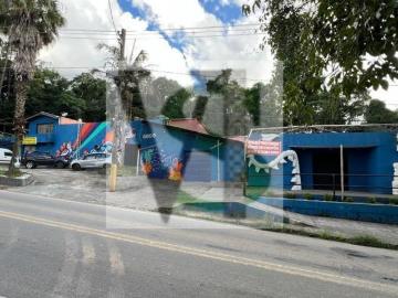 Casa Térrea para Venda em Caieiras, Santa Inês, 20 dormitórios, 20 banheiros, 99 vagas