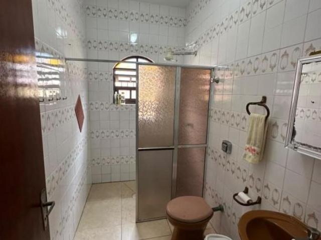 Casa Térrea para Venda em Itanhaém, Balnerio Marrocos, 4 dormitórios, 2 banheiros, 5 vagas