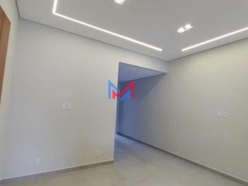 Casa Térrea para Venda em Indaiatuba, Jardim Pau Preto, 3 dormitórios, 1 suíte, 1 banheiro, 2 vagas