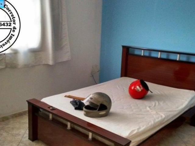 Casa Terrea para Venda em Portal das Colinas Guaratingueta SP
