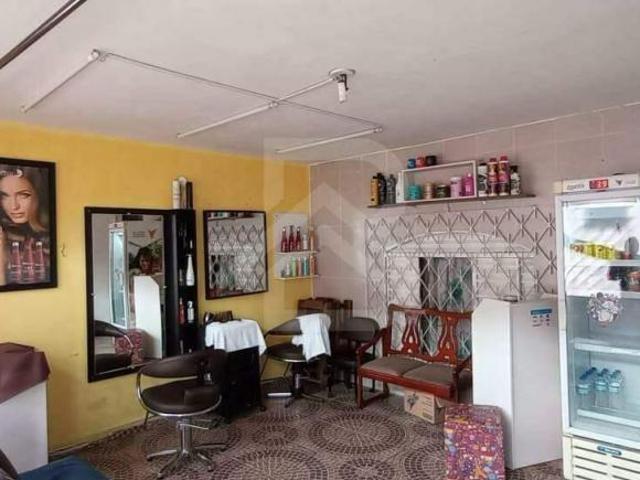 Casa Térrea para Venda em São Paulo / SP no bairro Parque são Rafael