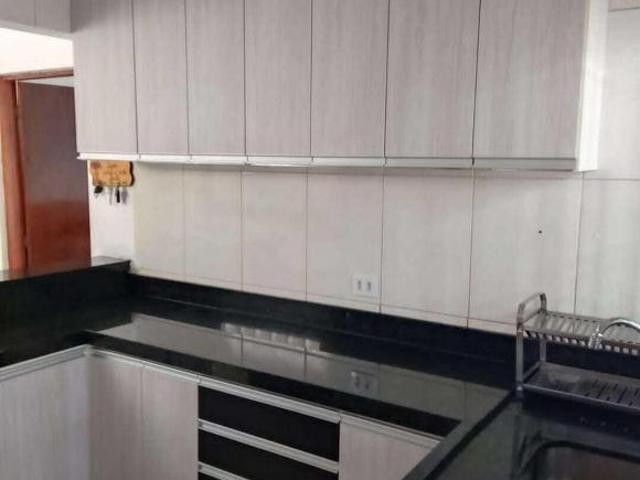 Casa térrea para venda em Vila Brasileira, Mogi das Cruzes, SP. Imóvel com 3 quartos sendo 1 suíte e