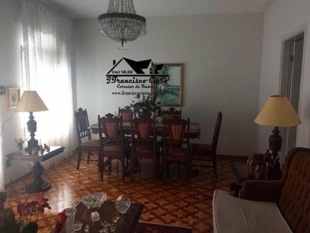 Casa Terrea para Venda em Vila Paraiba Guaratingueta SP