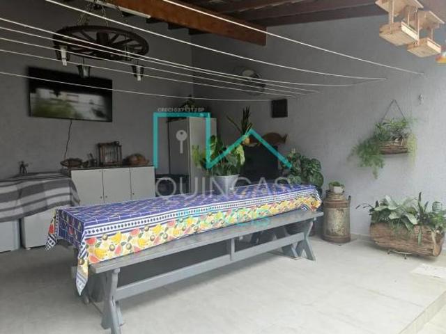 CASA TERREA PARA VENDA, ESTUDA PERMUTA POR CHACARA EM JUNDIAI OU ITUPEVA, JUNDIAI/SP