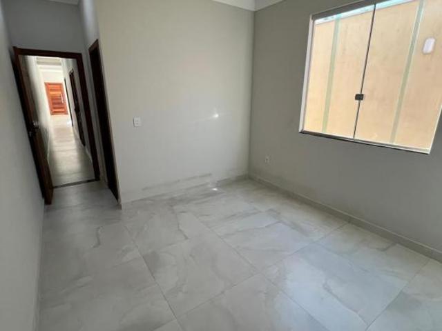 Casa Térrea para venda Residencial Bethania Santana do Paraíso