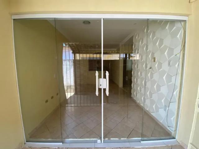 Casa térrea para venda tem 50 metros quadrados com 2 quartos em Nossa Senhora do Ó Paulista PE