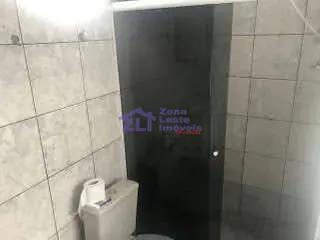 Casa térrea para venda, terreno 308 metros Vila Regente Feijó SP