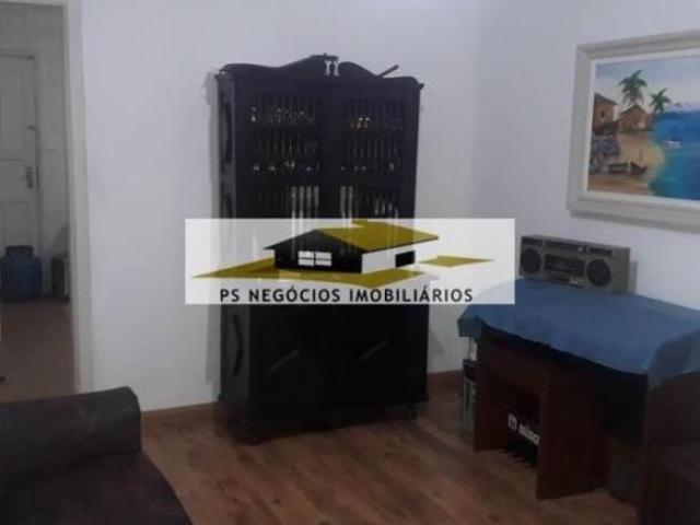 Casa Térrea para venda Vila Brasilina