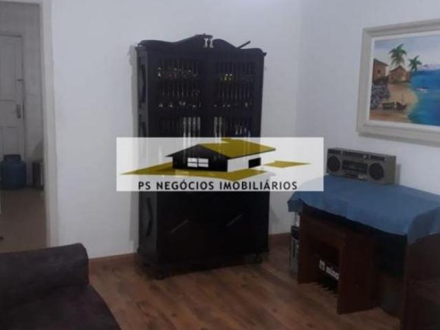 Casa Térrea para venda Vila Brasilina