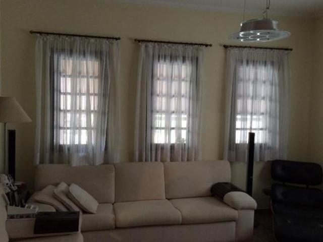 casa terrea para venda vila oliveira mogi das cruzes