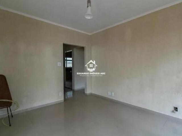 Casa Terrea para Venda, 3 dorm s, 4 vaga s, 160 m²