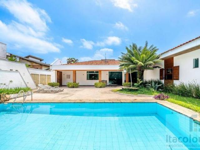 Casa terrea para venda