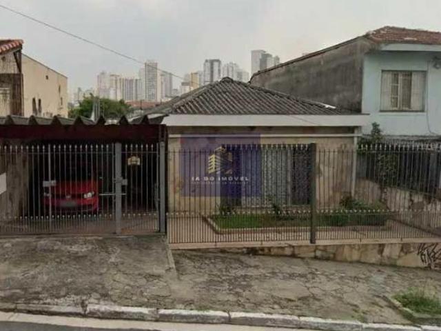 Casa Térrea para venda !