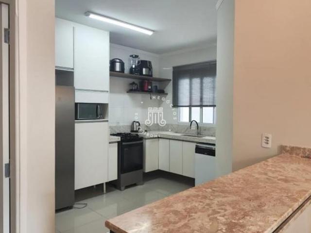 CASA TERREA PARA VENDER E ALUGAR 3 QUARTOS NO BAIRRO MIRANTE DE JUNDIAI SP