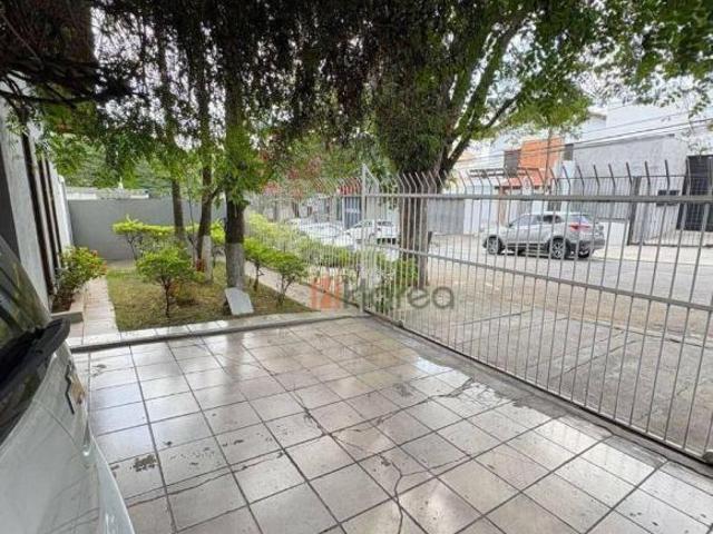 Casa “térrea”: Parque Campolim / Sorocaba