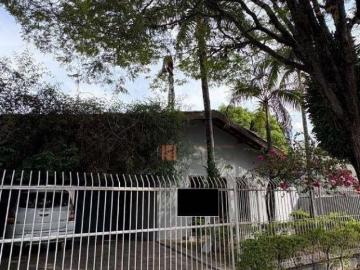 Campolim, Votorantim, São Paulo - Garagem