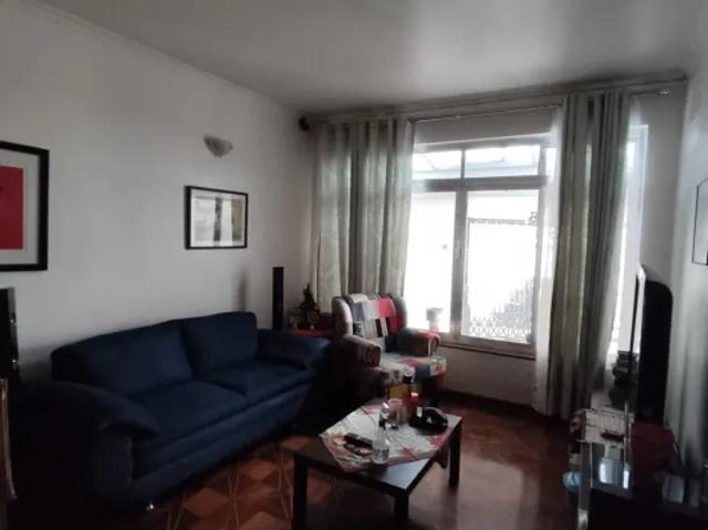 Casa térrea parque jabaquara sp