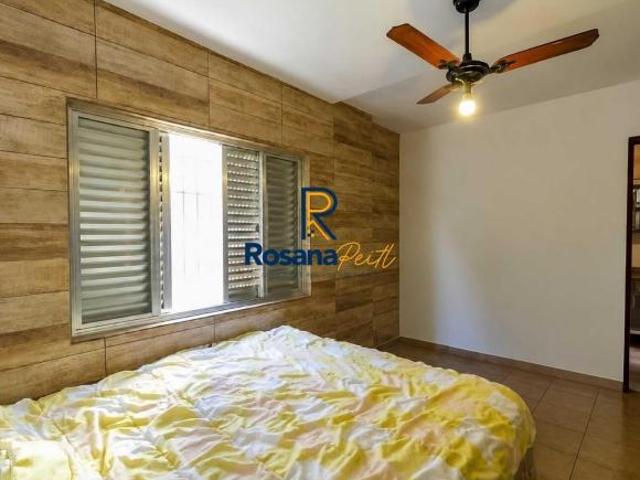 Casa Térrea Paulicéia, São Bernardo do Campo/SP