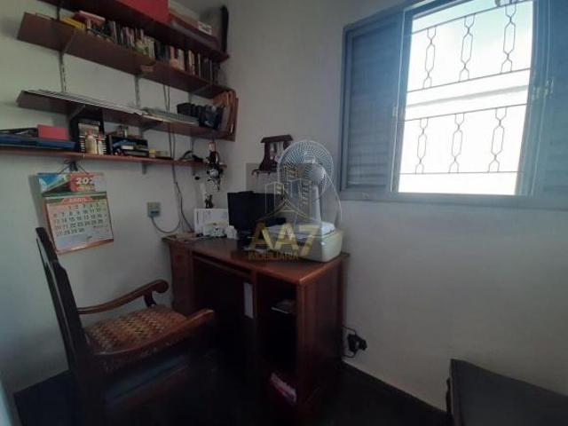 CASA TÉRREA PERTO DA USP
