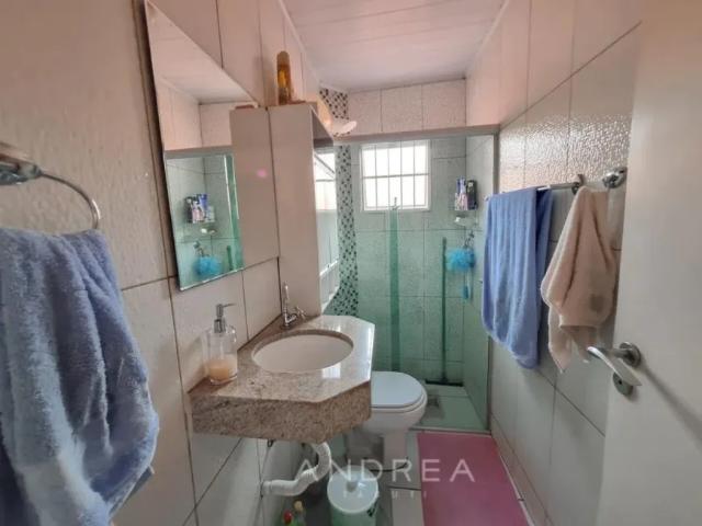 Casa terrea perto metro vila sonia 2 dormitorios com 2 vagas fl52